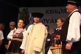 kisk- 687